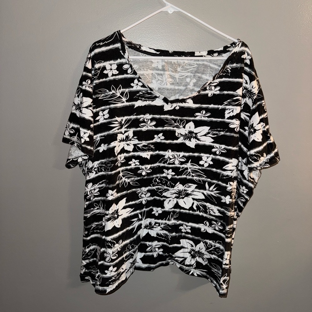 Women’s Woman Within T-shirt